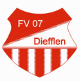 Diefflen