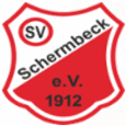 Schermbeck 2020