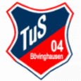 TUS Bovinghausen