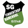 Finnentrop/Bamenohl