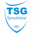 Sprockhövel