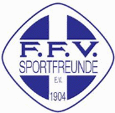 FFV Sportfreunde 04