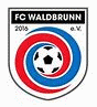 FC Waldbrunn