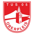 TuS 05 Oberpleis