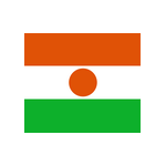 Niger U23