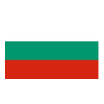 U19 Nữ Bulgaria