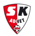 SK Adnet