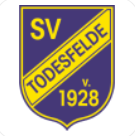 Todesfelde