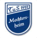 Mechtersheim