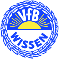 VfB Wissen