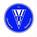 FC Metternich