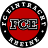 Eintracht Rheine