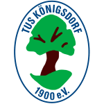 Konigsdorf