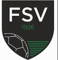 FSV Neunkirchen-Seelscheid