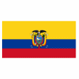 Ecuador Sub-17 F