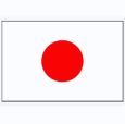 Japón Sub-16