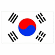 韓国 U-19