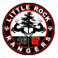 Little Rock Rangers