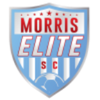 Morris Elite