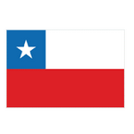 Chile Sub-17 F