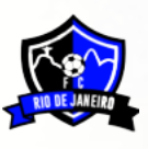 U20 Rio De Janeiro