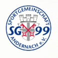 SG Andernach