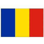 Romania Nữ