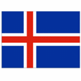 Islandia U21