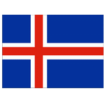 Iceland U16