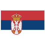 Serbia Sub-17