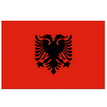 Albania Sub-19