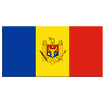 Moldova U19