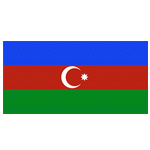 Azerbaijan U16