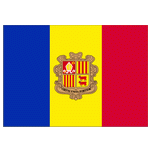 Andorra Sub-21