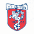 VfB マールブルク