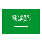 Arab Saudi Ol.