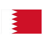 Bahrain U23