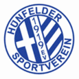 Hunfelder