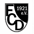 FC Dorndorf