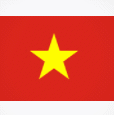 Vietname F