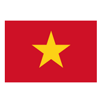 Vietnam Sub-19