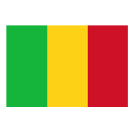 Mali U23