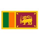 Sri Lanka F