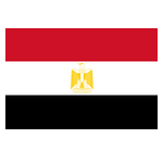 Egypt U20 (W)