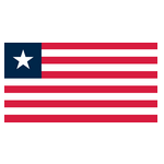 U20 Nữ Liberia