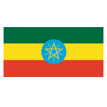 Ethiopia (W) U20