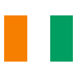 Ivory Coast (W)