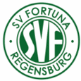 Fortuna Regensburg