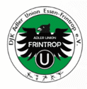 DJK Adler Union Frintrop