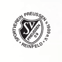 Preussen Reinfeld